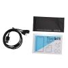 Dog Collar Charging Cable - 2-in-1 Replacement view 1