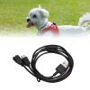 Dog Collar Charging Cable - 2-in-1 Replacement view 2