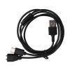 Dog Collar Charging Cable - 2-in-1 Replacement view 4