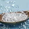 Cat Food and Water Bowl view 4
