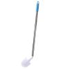 Cleaning Brush for Drinking and Water Bottles, L-Shaped, 61 cm, Long Handle view 1