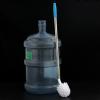 Cleaning Brush for Drinking and Water Bottles, L-Shaped, 61 cm, Long Handle view 3