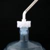Cleaning Brush for Drinking and Water Bottles, L-Shaped, 61 cm, Long Handle view 4