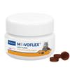 MOVOFLEX Car Jack, 30 Chews view 1