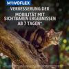 MOVOFLEX Car Jack, 30 Chews view 2