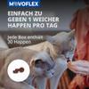 MOVOFLEX Car Jack, 30 Chews view 3
