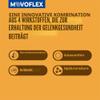 MOVOFLEX Car Jack, 30 Chews view 4