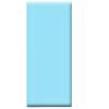 Self-Adhesive 3D Wall Cushion Sticker, Waterproof Thick Wall Panel, 30 x 30 cm view 1