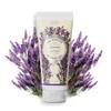 Panier des Sens Lavender Shower Gel, 200 ml, Natural, pH-Balanced, Nourishing view 1
