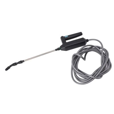 Electric Handheld Garden Sprayer with Automatic Spraying