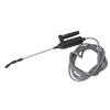 Electric Handheld Garden Sprayer with Automatic Spraying view 1