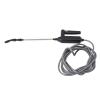 Electric Handheld Garden Sprayer with Automatic Spraying view 2