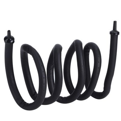 120 cm Plastic Aquarium Air Stone