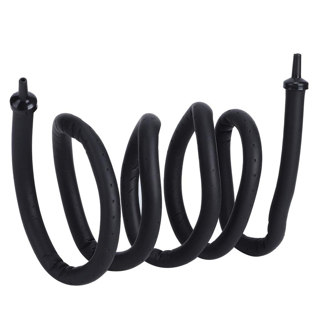 120 cm Plastic Aquarium Air Stone