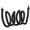 120 cm Plastic Aquarium Air Stone view 1