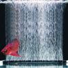 120 cm Plastic Aquarium Air Stone view 4