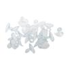 TAMOSH 24x Suction Cup Clips for Aquarium view 1
