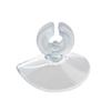 TAMOSH 24x Suction Cup Clips for Aquarium view 2