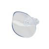 TAMOSH 24x Suction Cup Clips for Aquarium view 3