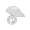 TAMOSH 24x Suction Cup Clips for Aquarium view 4