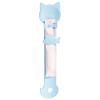 Cat Food Dispenser with Spoon view 1