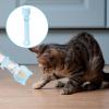 Cat Food Dispenser with Spoon view 2