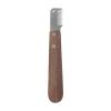 Floating Dog Hair Comb view 1