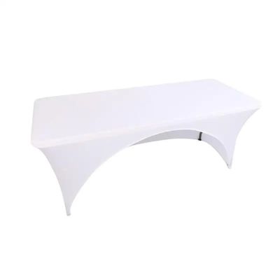 Washable Stretch Massage Table Cover, Color 2