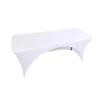Washable Stretch Massage Table Cover, Color 2 view 1