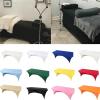 Washable Stretch Massage Table Cover, Color 2 view 2