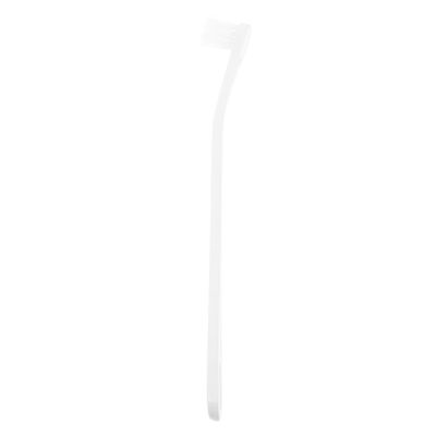 Toddmomy Dog Toothbrush for Optimal Dental Care