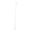 Toddmomy Dog Toothbrush for Optimal Dental Care view 1