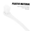 Toddmomy Dog Toothbrush for Optimal Dental Care view 2