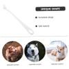 Toddmomy Dog Toothbrush for Optimal Dental Care view 3