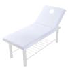 Washable Stretch Massage Table Cover, Color 8 view 1