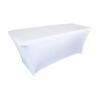 Washable Stretch Massage Table Cover, Color 8 view 3