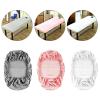 Washable Stretch Massage Table Cover, Color 8 view 4