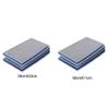 rongweiwang Safe Pond Filter Media, Non-Toxic Sponge Filter for Aquariums and Ponds, 30X20cm view 3