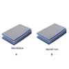 rongweiwang Safe Pond Filter Media, Non-Toxic Sponge Filter for Aquariums and Ponds, 30X20cm view 4