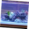 BUGUUYO Floating Diver Aquarium Decor view 4