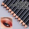 Waterproof Eyeliner Set, Professional Makeup Kit, Long-Lasting view 4