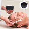 Healvian 3-Piece Face Mask Mixing Bowl Set view 4