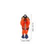 BUGUUYO Diver Decoration for Aquarium view 2