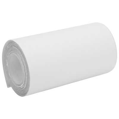 Self-Adhesive Non-Slip Shoe Sole Protection Stickers, 2 m / 6.6 ft
