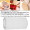 Self-Adhesive Non-Slip Shoe Sole Protection Stickers, 2 m / 6.6 ft view 2