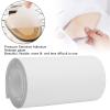 Self-Adhesive Non-Slip Shoe Sole Protection Stickers, 2 m / 6.6 ft view 3