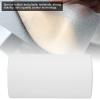 Self-Adhesive Non-Slip Shoe Sole Protection Stickers, 2 m / 6.6 ft view 4