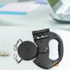 Retractable Dog Leash for 2 Dogs view 3