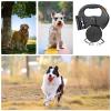 Retractable Dog Leash for 2 Dogs view 4