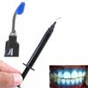 FiTspi 6-Pack Professional Gum Protection Gel, 6 x 3 mL Syringes view 3